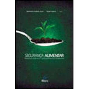 624313_vitrine.jpg 624313_vitrine.jpg