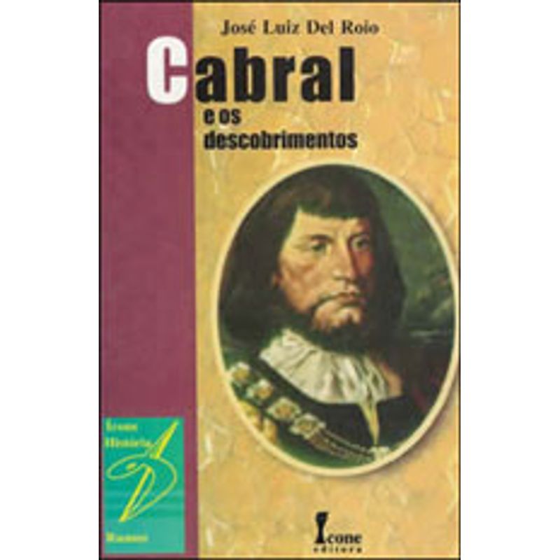624278_detalhes.jpg
