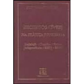 624301_detalhes.jpg 624301_detalhes.jpg