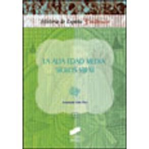 624199_vitrine.jpg 624199_vitrine.jpg