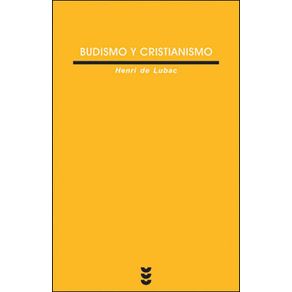 624265_ampliada.jpg 624265_ampliada.jpg