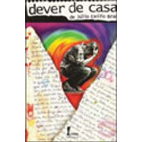 624285_vitrine.jpg 624285_vitrine.jpg