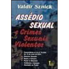 624204_vitrine.jpg 624204_vitrine.jpg