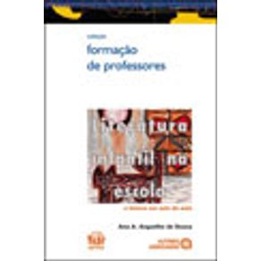 624201_vitrine.jpg 624201_vitrine.jpg