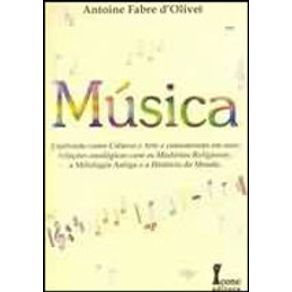 624235_detalhes.jpg 624235_detalhes.jpg