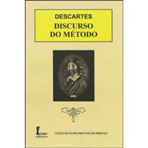 624294_detalhes.jpg 624294_detalhes.jpg