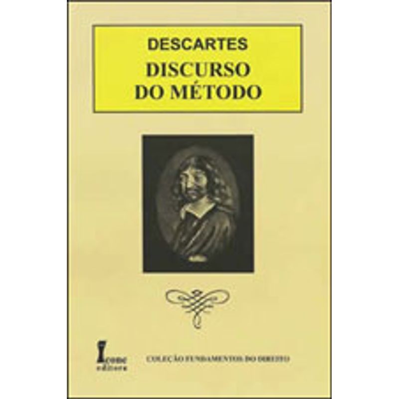 624294_detalhes.jpg