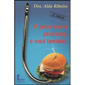 624206_detalhes.jpg 624206_detalhes.jpg