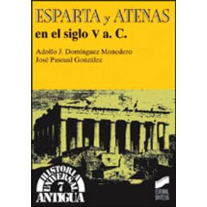 624215_detalhes.jpg 624215_detalhes.jpg