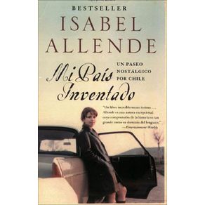 624251_ampliada.jpg 624251_ampliada.jpg