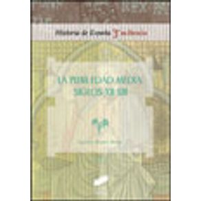 624202_vitrine.jpg 624202_vitrine.jpg