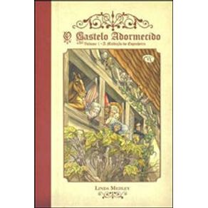 624268_detalhes.jpg 624268_detalhes.jpg