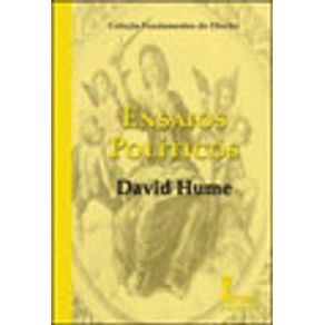 624296_vitrine.jpg 624296_vitrine.jpg