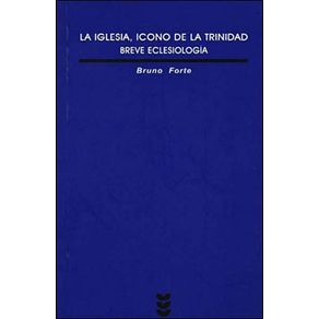 624267_ampliada.jpg 624267_ampliada.jpg