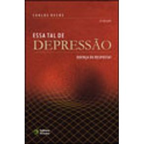 624319_vitrine.jpg 624319_vitrine.jpg