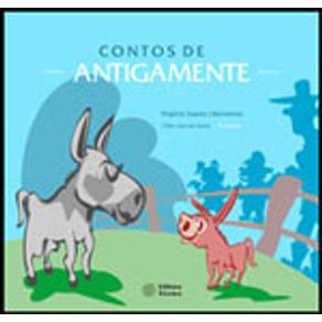 624290_detalhes.jpg 624290_detalhes.jpg