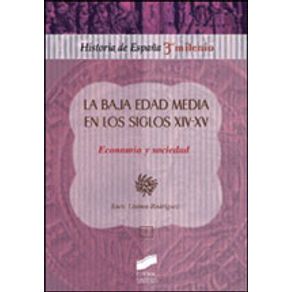 624205_detalhes.jpg 624205_detalhes.jpg