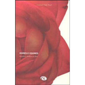 624269_detalhes.jpg 624269_detalhes.jpg