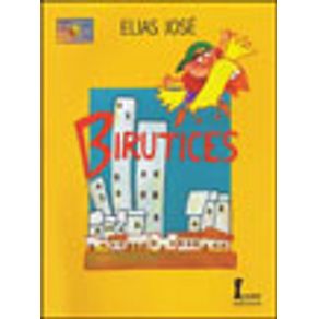 624218_vitrine.jpg 624218_vitrine.jpg