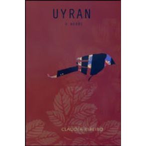 624320_detalhes.jpg 624320_detalhes.jpg