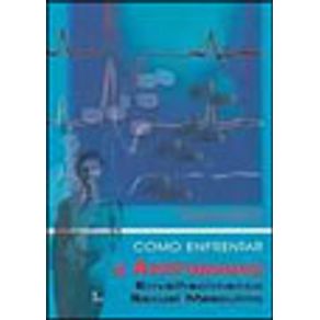 624192_vitrine.jpg 624192_vitrine.jpg