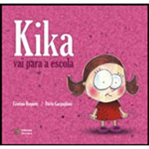 624306_detalhes.jpg 624306_detalhes.jpg