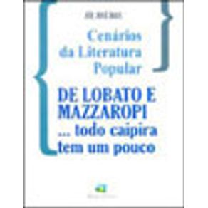 624314_vitrine.jpg 624314_vitrine.jpg