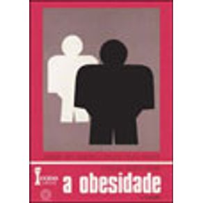 624243_vitrine.jpg 624243_vitrine.jpg