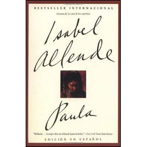 624254_ampliada.jpg 624254_ampliada.jpg