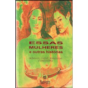 624461_detalhes.jpg 624461_detalhes.jpg