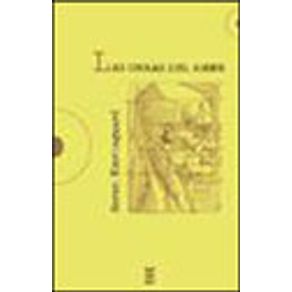 624362_vitrine.jpg 624362_vitrine.jpg