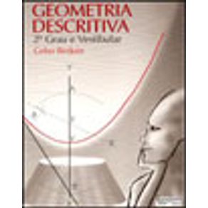 624456_vitrine.jpg 624456_vitrine.jpg