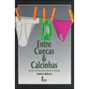 624372_vitrine.jpg 624372_vitrine.jpg