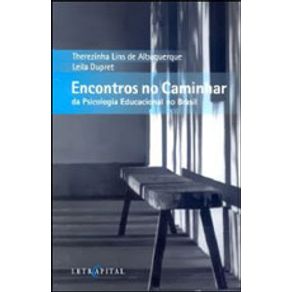 624377_detalhes.jpg 624377_detalhes.jpg