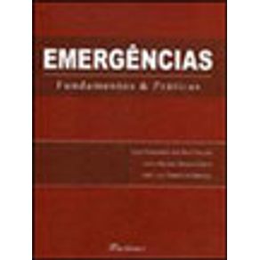 624475_vitrine.jpg 624475_vitrine.jpg