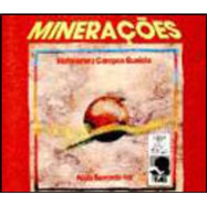 624351_detalhes.jpg 624351_detalhes.jpg