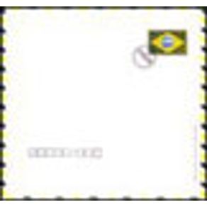 624350_vitrine.jpg 624350_vitrine.jpg