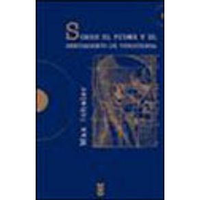 624339_vitrine.jpg 624339_vitrine.jpg