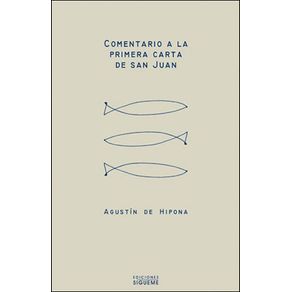 624382_ampliada.jpg 624382_ampliada.jpg