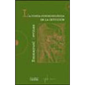 624348_vitrine.jpg 624348_vitrine.jpg