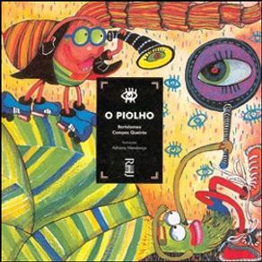 624352_ampliada.jpg 624352_ampliada.jpg