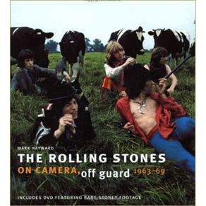 624408_ampliada.jpg 624408_ampliada.jpg