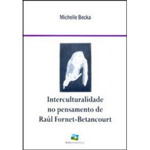 624329_detalhes.jpg 624329_detalhes.jpg