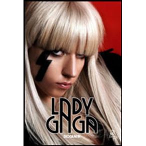 624334_detalhes.jpg 624334_detalhes.jpg