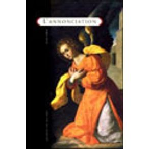 624396_vitrine.jpg 624396_vitrine.jpg