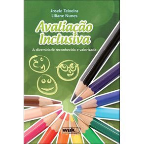 624453_ampliada.jpg 624453_ampliada.jpg