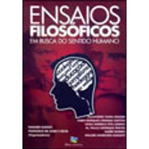 624379_vitrine.jpg 624379_vitrine.jpg