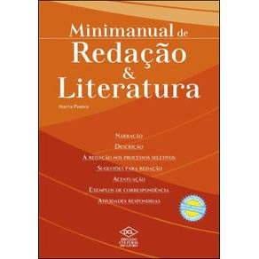 624454_ampliada.jpg 624454_ampliada.jpg