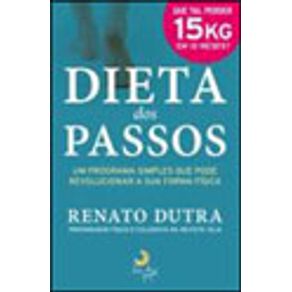 624333_vitrine.jpg 624333_vitrine.jpg