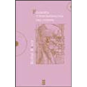 624363_detalhes.jpg 624363_detalhes.jpg